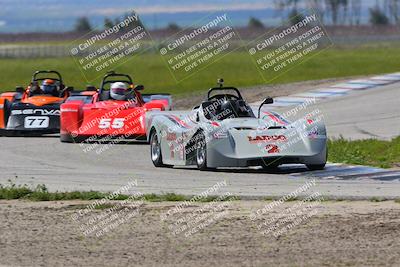 media/Mar-26-2023-CalClub SCCA (Sun) [[363f9aeb64]]/Group 4/Race/